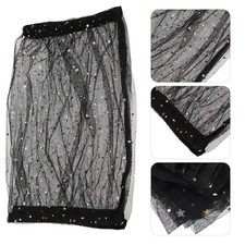  Pappagallo copri a gabbia per