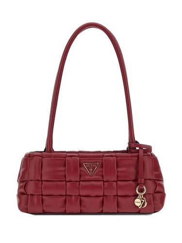 Borsa donna guess marion - borsa,