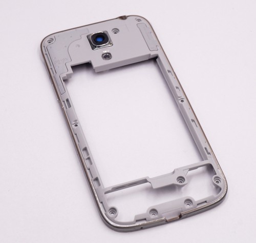 Samsung i9195 galaxy - gt-i9195, s4