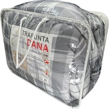 Trapunta Invernale ART Dana