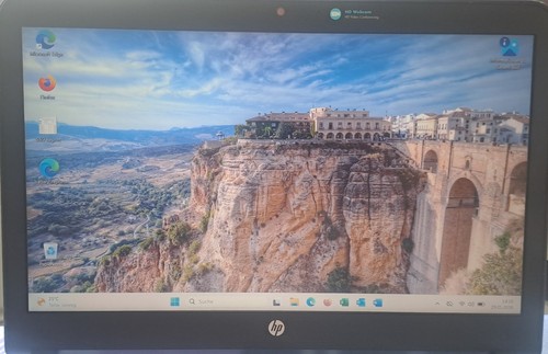 Probook 440 i7 2 - hp, 2,5