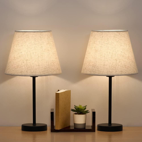 Set lampade da - set, di
