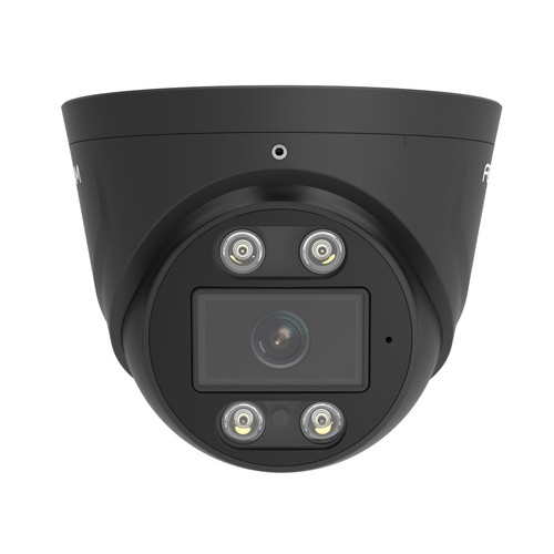 Foscam t5ep telecamera - t5ep, poe