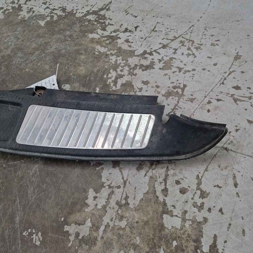Interni per opel insignia - per,