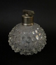 ✅ ANTICO SPRUZZINO BAROVIER