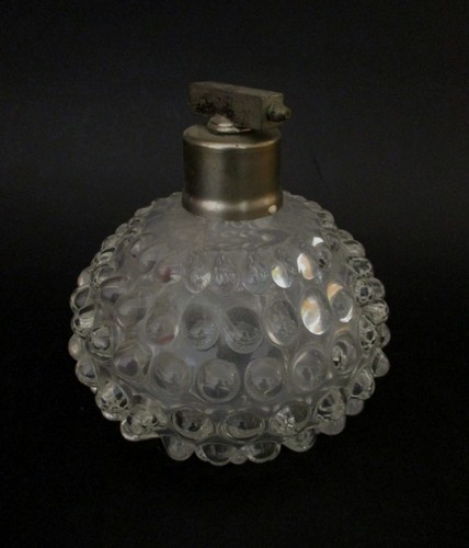 Antico spruzzino barovier - antico,