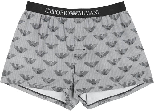 Emporio armani boxer - armani,