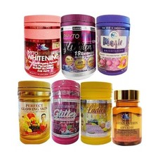 Fito Collagene Cellule