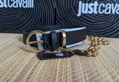 Cintura just cavalli - just,