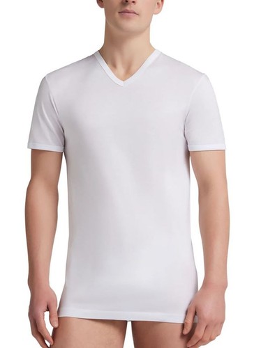 Pezzi maglia uomo liabel - pezzi,