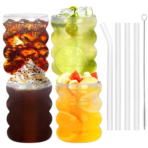 Suprbird bicchiere birra - suprbird,