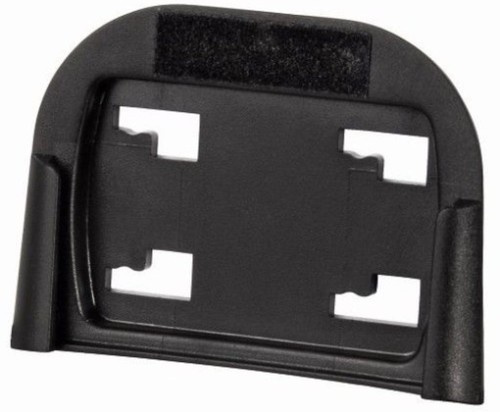 Hama supporto navigatore - navigatore, auto