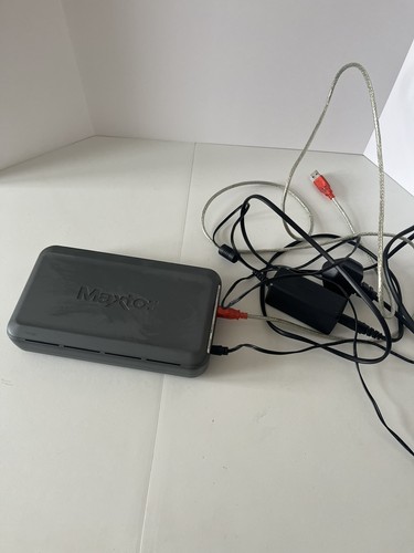 Maxtor basics personal - maxtor, storage