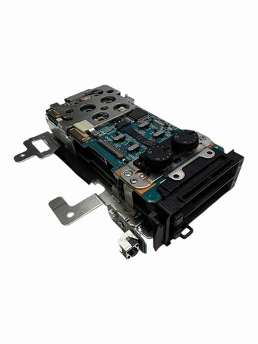 Sony pmw 200 pmw200 lettore - sony,