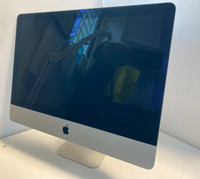 Apple IMac 21" Late 2015