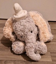 WALT DISNEY STORE GRANDE POSA