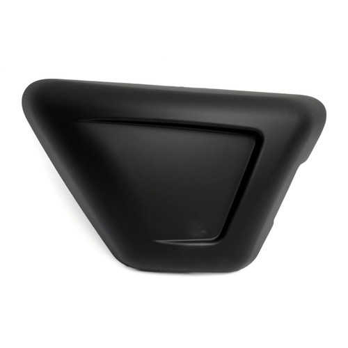 Mutt fsr 125 eu5 2021 - mutt,