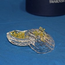 Scatola portagioie in