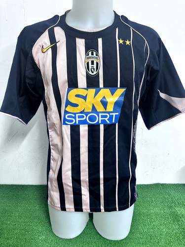 Maglia juventus match - maglia,