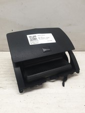 Schermo display Mercedes C220