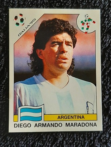 Figurine panini italia n - italia,