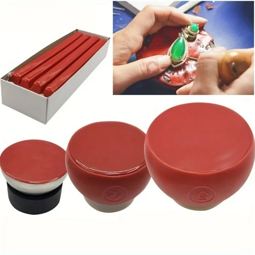 Kit strumenti per incisione - di,