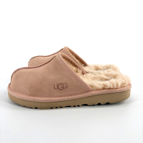 Ugg keegan pantofole - keegan,