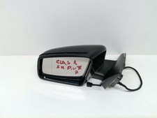 SPECCHIETTO RETROVISORE