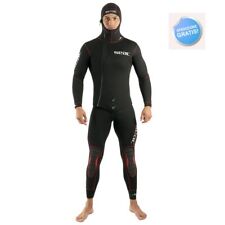 Muta Sub Seac Privilege Flex