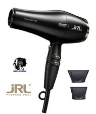 JRL PHANTOM 3700 IONIC 2300W
