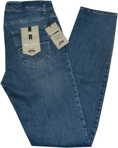 Jeans uomo taglia - 48, 52