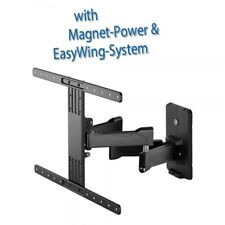 My Wall H 29 L Completamente