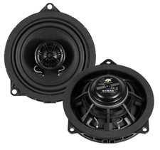 Altoparlante ESX SXB BMW