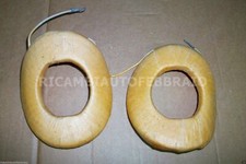 SERIE CAMPI EFEL02431 894841