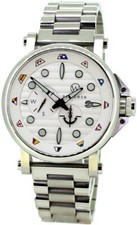 Palaemon Designer orologio