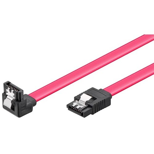 Cavo dati sata3 serial ata - cavo,