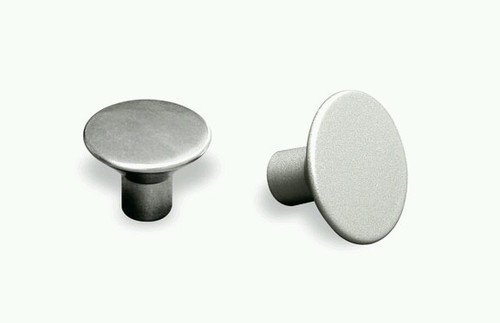 Pomolo box doccia zama - ,