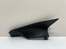 Genuine Audi Q5 2011 Handbag