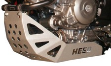 Paracoppa heed suzuki - heed, 650