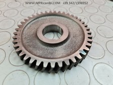 INGRANAGGIO 3 APRILIA RSV 1000 2001 2003 GEAR