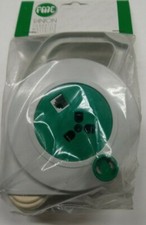 Fanton art.20200 prolunga