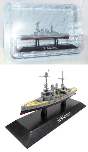 Modellino nave navi da - modellino,