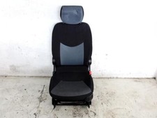 50045173 SEDILE POSTERIORE