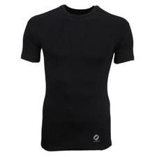 Mymotus Maglietta Da Corsa