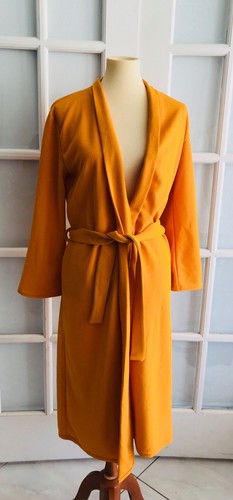 Zara giallo texturizzato opem - zara,