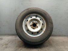 Pezzo fiat ducato - pezzo,