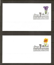 3900 3903 fiori di - #, 3900-3903
