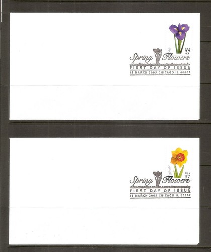 3900 3903 fiori - #, di