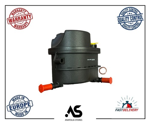 Filtro carburante diesel per - diesel,