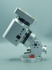 Juwei-14 supporti - supporto